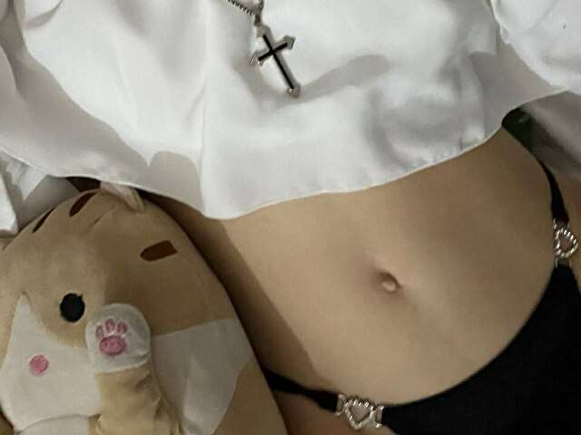DARKNESQUEEN free sexy photo