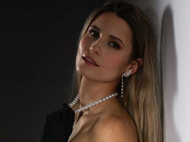 CATRINMODEL free sexy photo