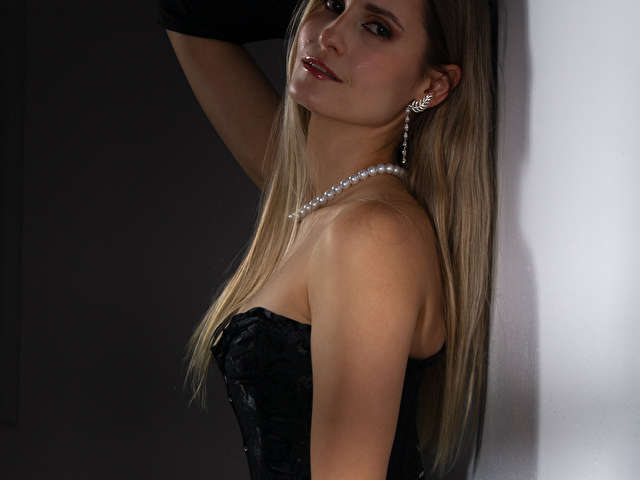 CATRINMODEL free sexy photo