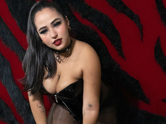 SOPHIABLAIR free sexy photo