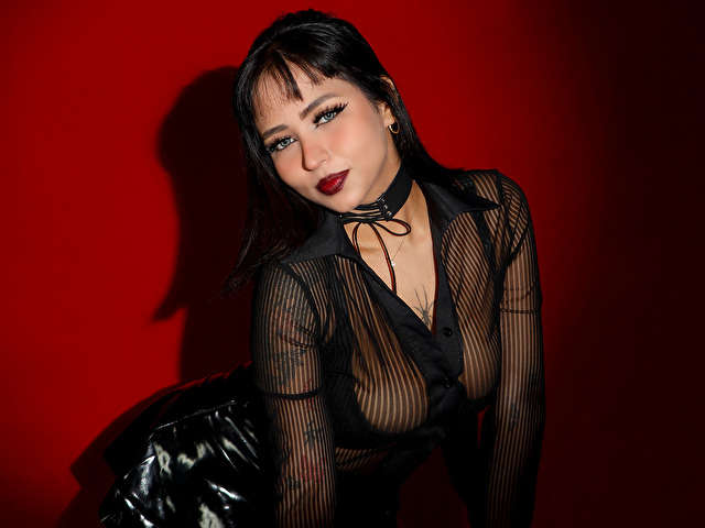 SOPHIABLAIR free sexy photo