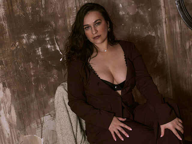 CASSIDYJOY free sexy photo