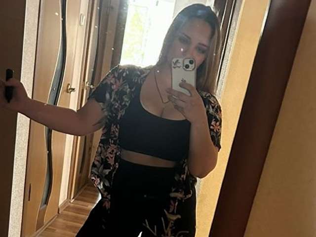 CANDICAGE free sexy photo