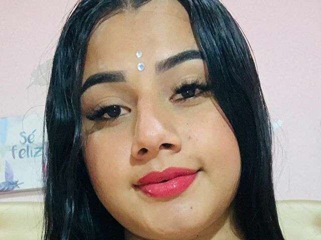 XJADE free sexy photo