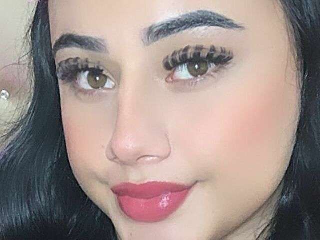 XJADE free sexy photo