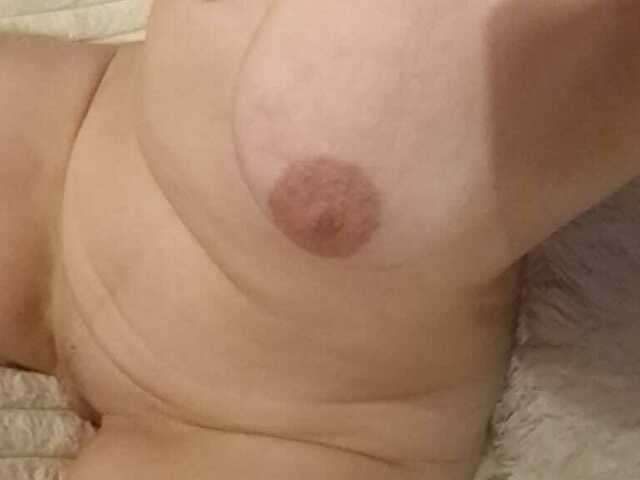 ANNEBLUEEYES free hard sexy photo