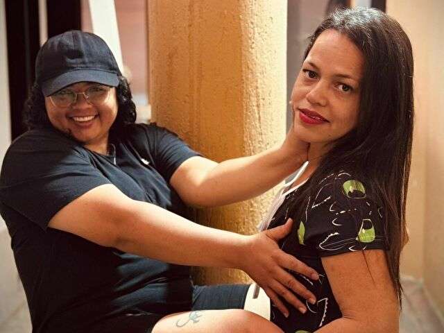 ALEXISILVANA free hard sexy photo