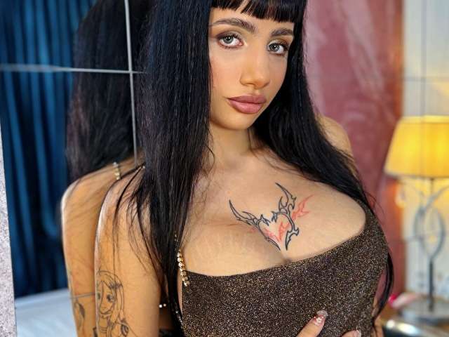 NYLASERRE free sexy photo