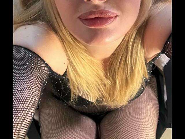 MIRAELLEFAYE free sexy photo
