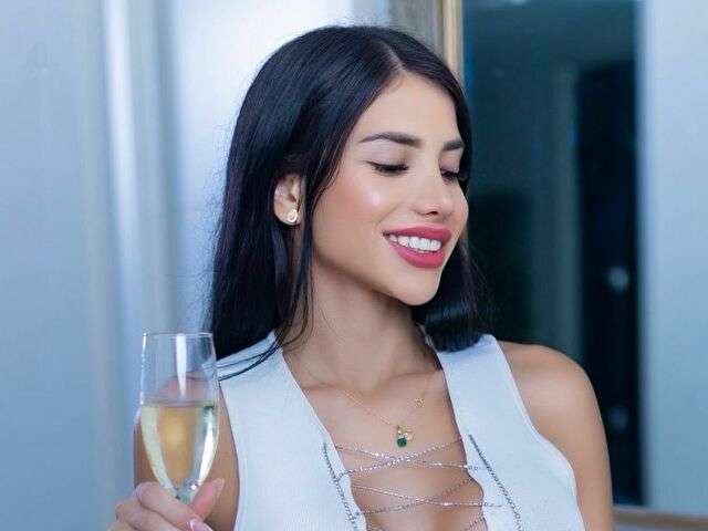 ELIZABETHV free sexy photo