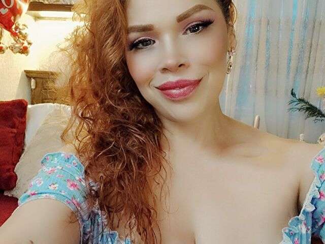 SHARONROSE free sexy photo