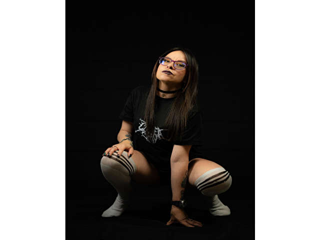 EVANGELINE1 free sexy photo