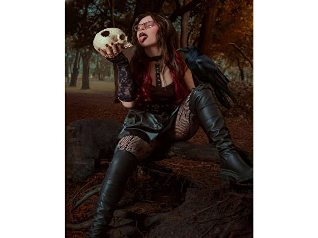 EVANGELINE1 free sexy photo
