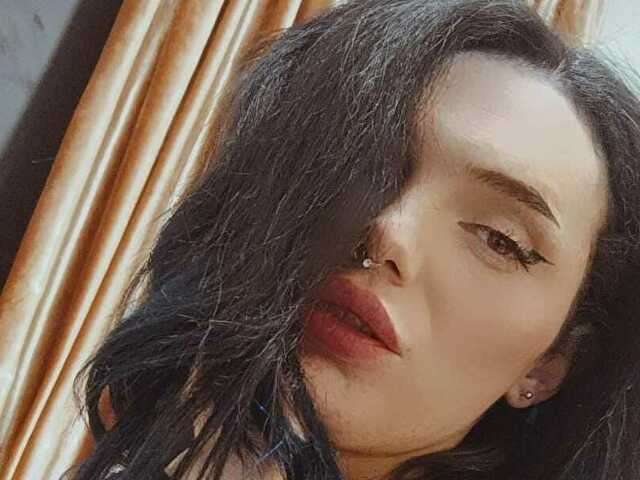 VANESSA4DOM free sexy photo