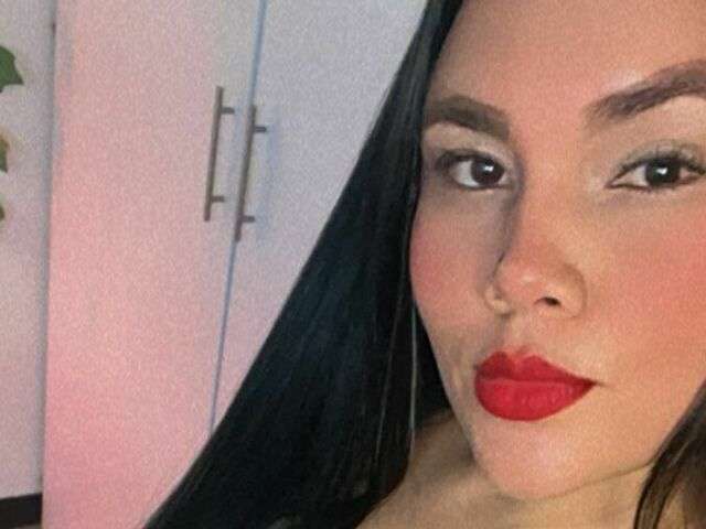MARIAMILLER free sexy photo