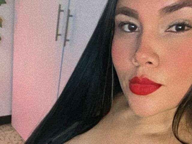 MARIAMILLER free sexy photo
