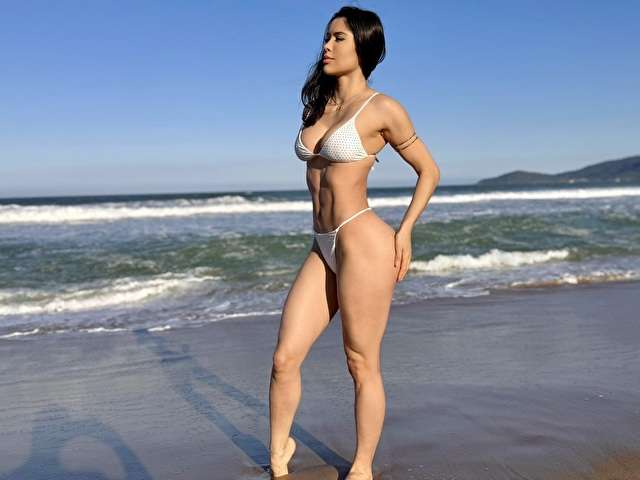 ADAKHAM free sexy photo