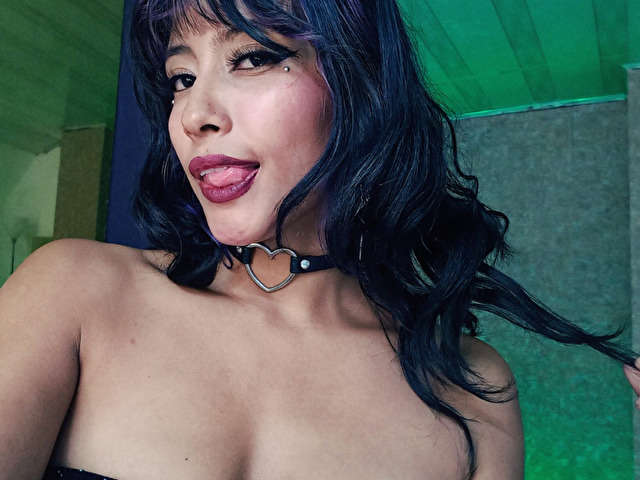 RYNKA free sexy photo