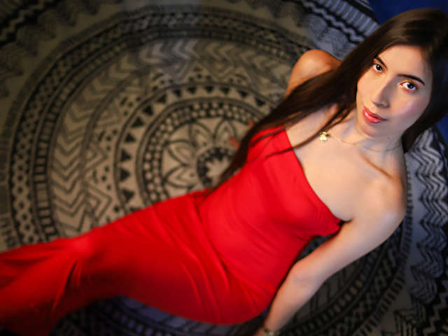 LAURENX free sexy photo