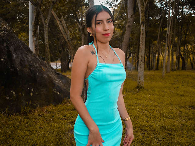 LAURENX free sexy photo