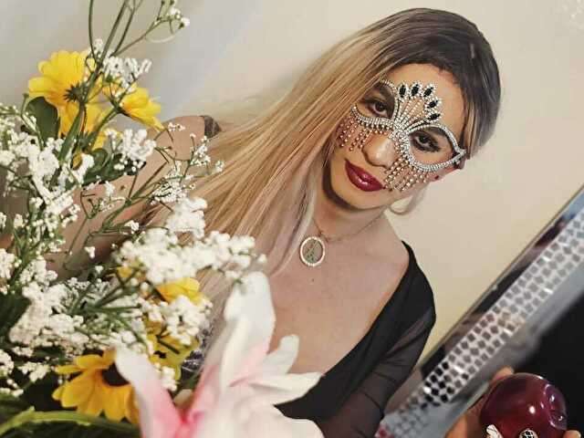 WINSONNN free sexy photo