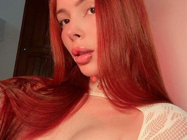 BLUESHAPESS free sexy photo