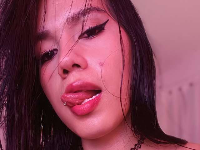 CRISTALDEEP free sexy photo
