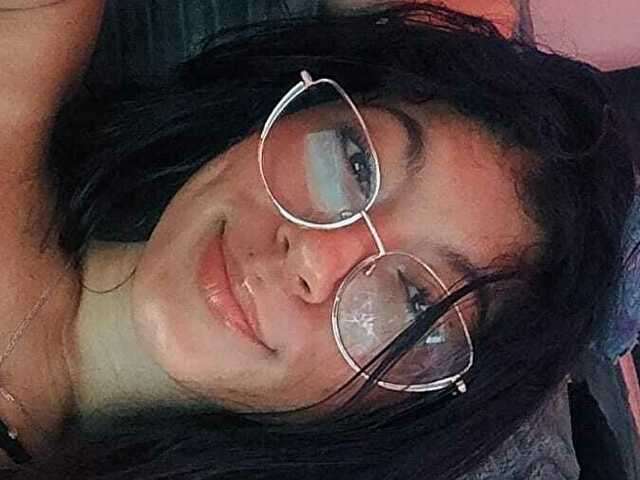 LISSYM free sexy photo