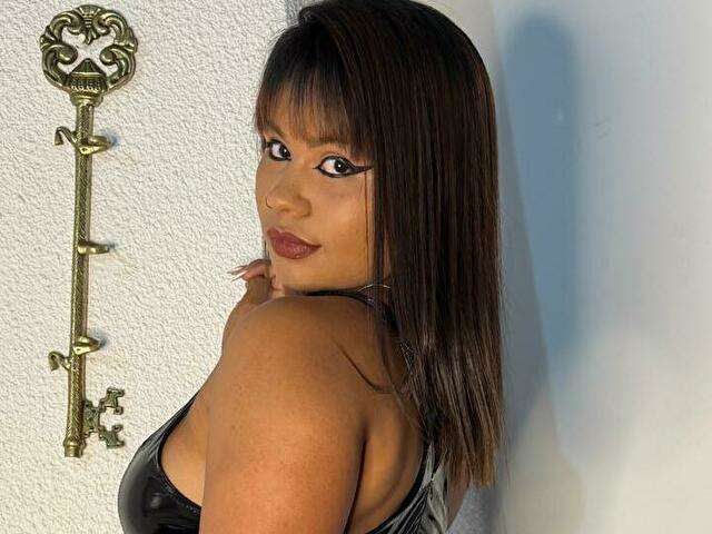 NALABORGHESE free sexy photo