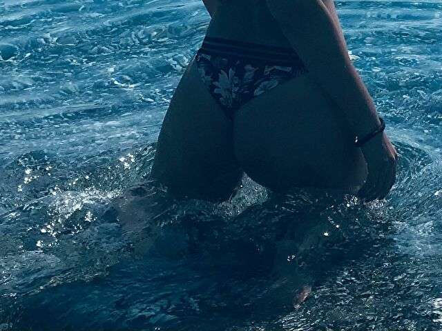 GIOIASECRET free sexy photo