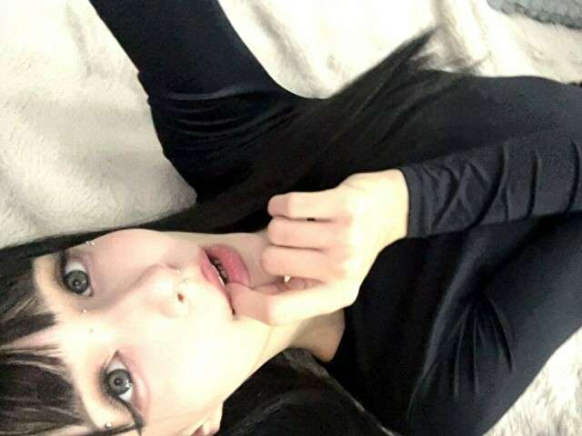 YUNABLOSSOM free sexy photo