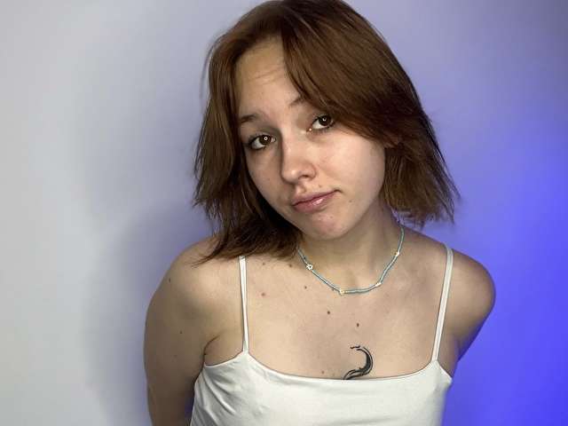 RIKKITIKKI free sexy photo