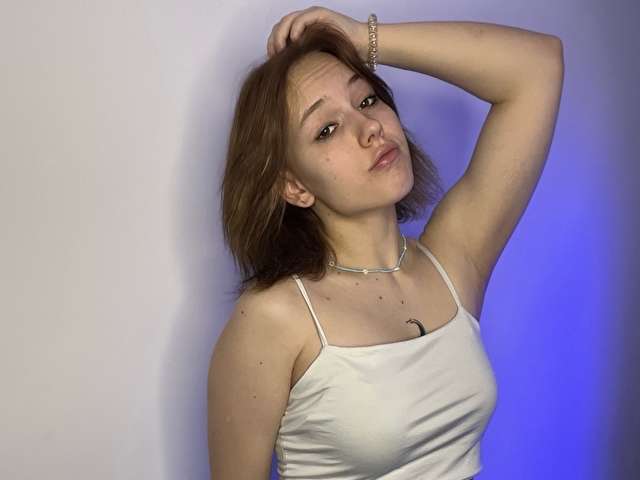 RIKKITIKKI free sexy photo
