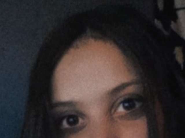 ALIA59 free sexy photo