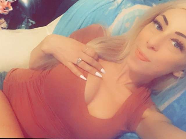 SEXIALEXI free sexy photo