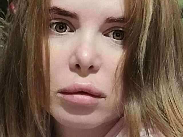 ELENASWEET free sexy photo