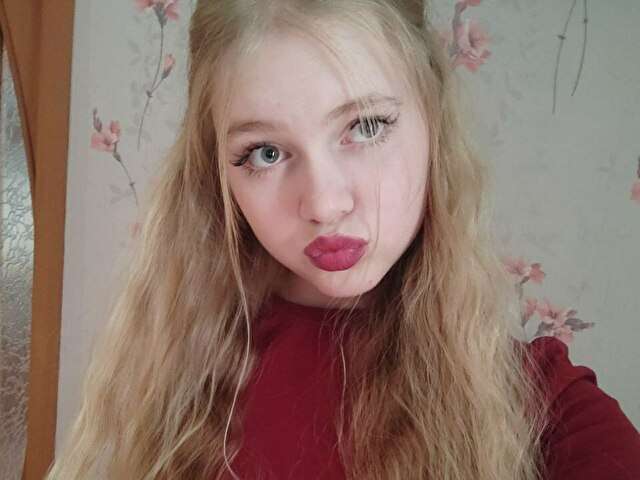 VERONAX free sexy photo