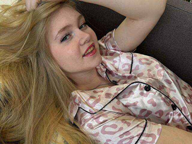 VERONAX free sexy photo