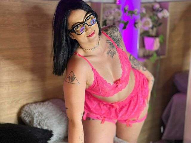 MASHAJONES free sexy photo