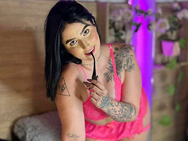 MASHAJONES free sexy photo