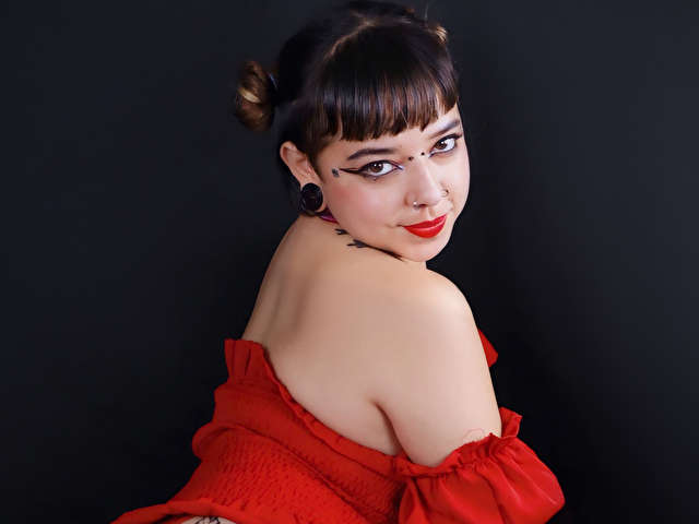 BRAYLEN free sexy photo