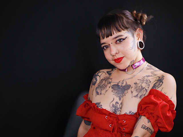 BRAYLEN free sexy photo