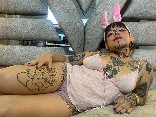 BRAYLEN free sexy photo