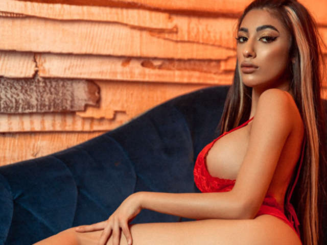 FOXELENA free sexy photo