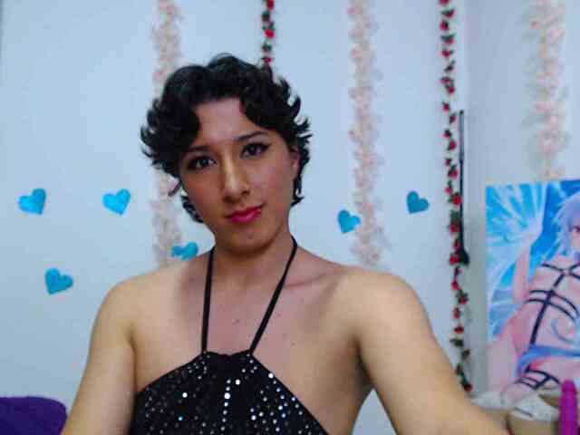 MALORYSWEET11 free sexy photo
