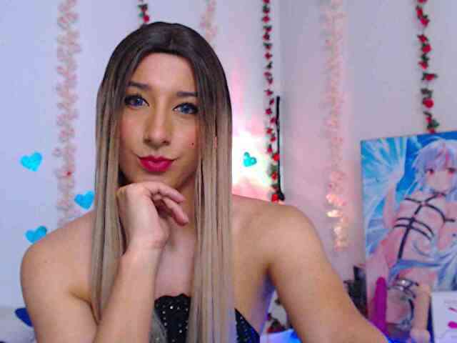 MALORYSWEET11 free sexy photo