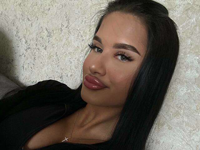 DARINAX free sexy photo