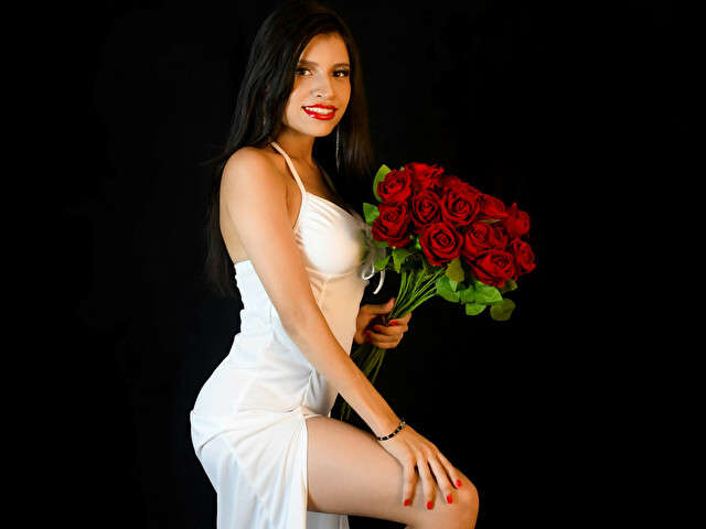 ROSSEFIRE free sexy photo
