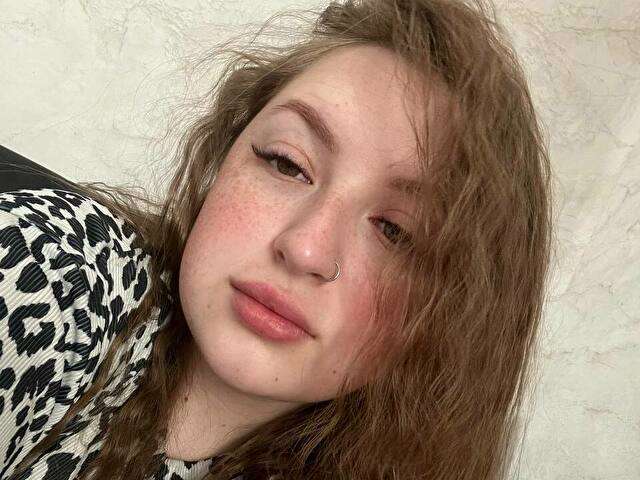 GYRLPLAYER free sexy photo