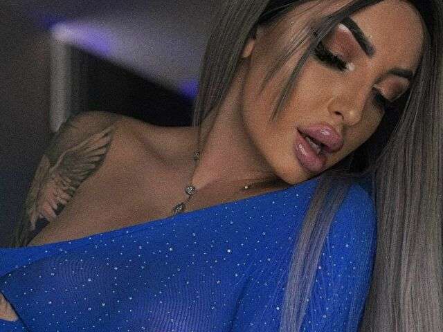 OBSCENEXXX free sexy photo